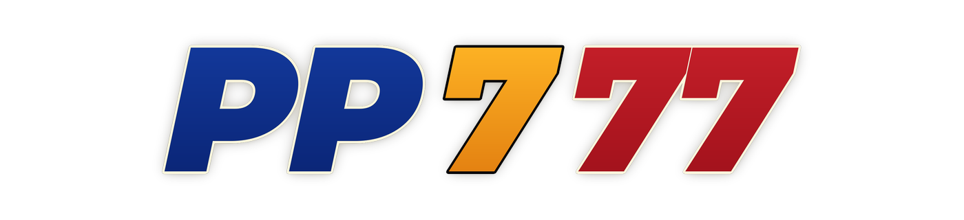 pp777 Logo